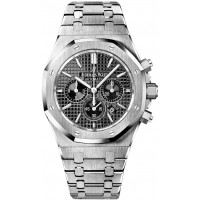 Audemars Piguet Royal Oak 26320ST-OO-1220ST-01 Audemars Piguet Royal Oak 26320ST-OO-1220ST-01